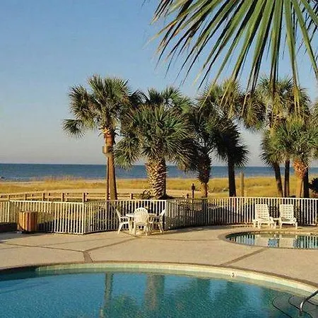 The Island House Hotel A Doubletree By Hilton 
